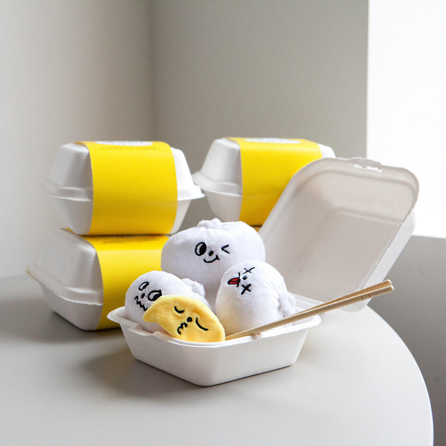 Unleash the Fun with Our Dog Vocal Toy!